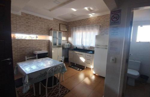 HAPPY HOSPEDAGENS - Photo 16