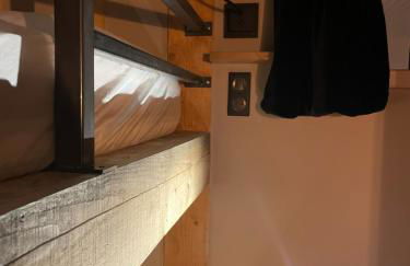 LCZ Dolce - Un Cocon à La Clusaz - Foto 25