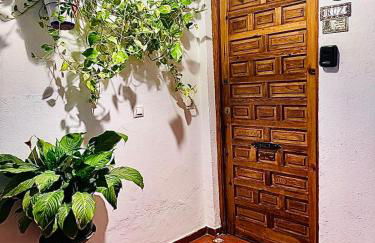 Apartamentos Ruz - Foto 19