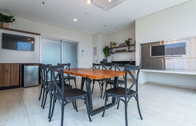 Hestia at Agora Villamorra - Foto 15