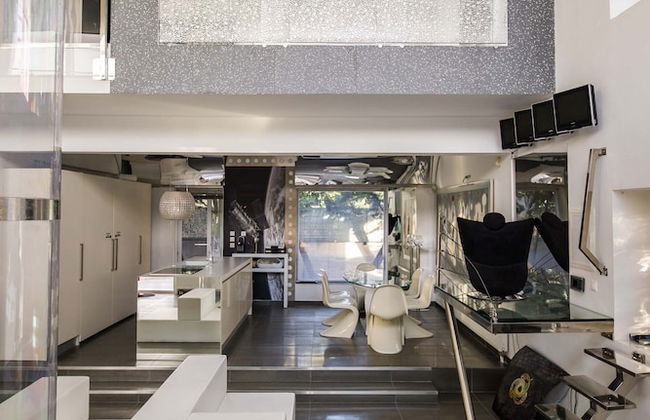 Villa BOND with Private Swimming Pool - Foto 10