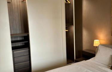 Ales apartment - Foto 14