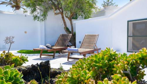 Estudio Tegoyo - Foto 4, Other