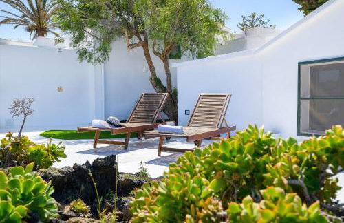 Estudio Tegoyo - Foto 4