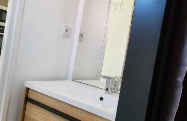 ESCALE OCEAN A 800 m DE LA PLAGE - Photo 35