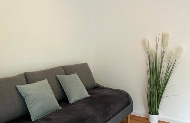 Ferienwohnung am Limburger Park - Foto 3