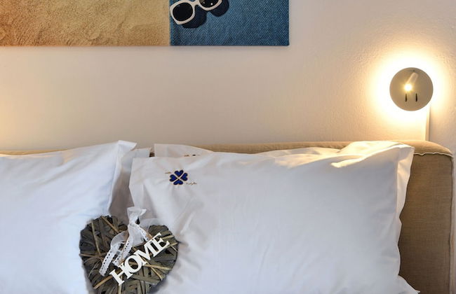 Villa Trifylia - Foto 5