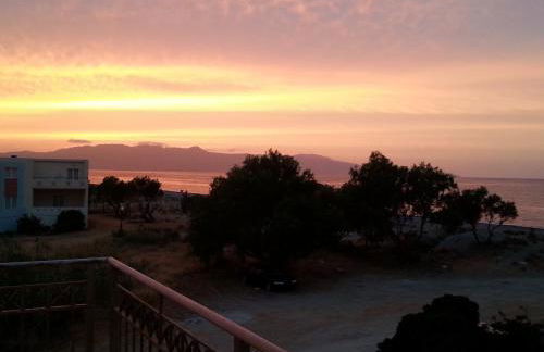 Baladinos Apartments - Foto 57