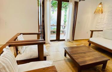 Villa Mar Residence - Foto 25