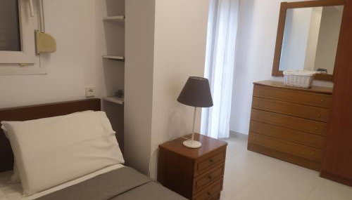 Apartment Ioanna #2 - Foto 4