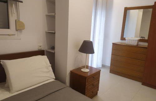 Apartment Ioanna #2 - Foto 4