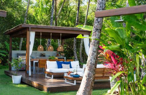 Orixás Residence - Photo 126