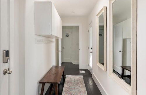 Lagoon Living Offsite and Family Retreat! - Foto 79