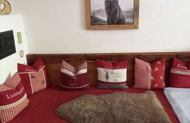 Schönfeldjoch - Foto 15