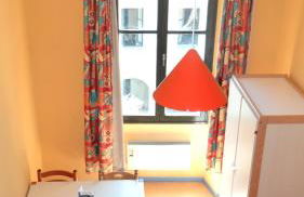 Le Cloître des Dominicains - Foto 44