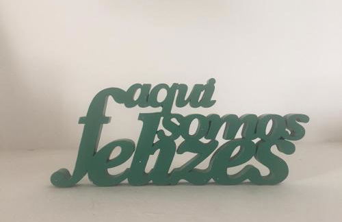 Refugio da Longueira - Foto 57