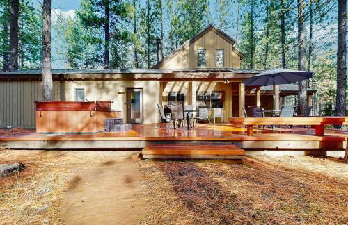 Black Butte Ranch SM79 - Foto 45