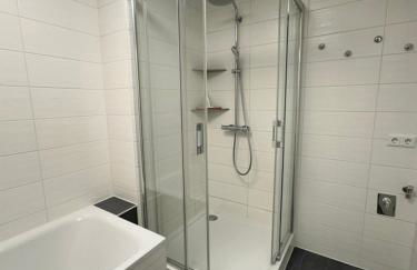 Traumhafte 130qm Wohnung Erfurt, Nähe Zentrum - Foto 21