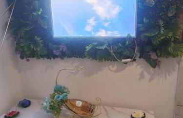 Escale secrète Montargis Jacuzzi Terrasse Parking gratuit - Photo 22