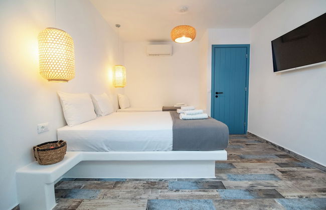 Depis Edem Luxury Villas - Photo 39