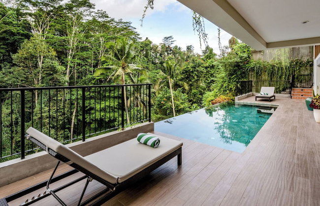The Pala Ubud by Elite Havens - Foto 42