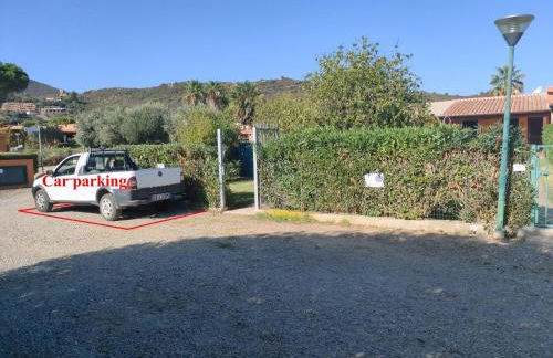 Casa Vanna - Foto 24