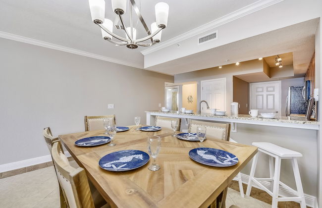 Emerald Beach by Book That Condo - Foto 43