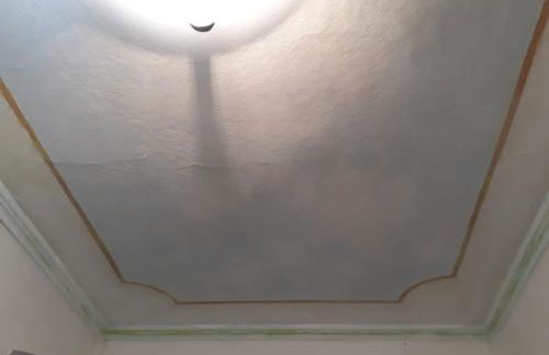 San Barnaba Artist's district house - Foto 11