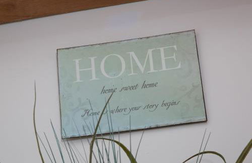 Cozy 3 Bedroom Cottage with stunning Sea View - Pass the Keys - Foto 10