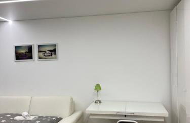Apartment Hannover Messe mit großer Terrasse - Foto 10