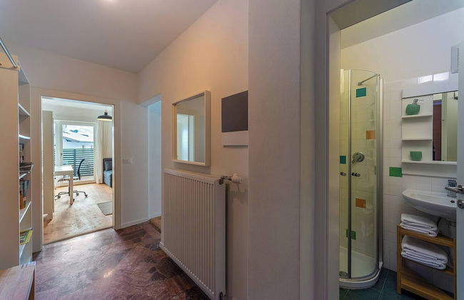 Le Rose Di Marianne - Sud - Foto 10