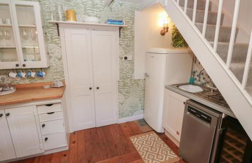 Apple Tree Cottage - Photo 11
