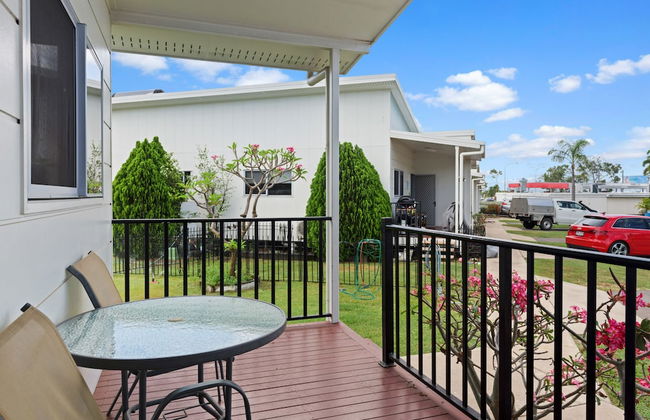 Discovery Parks - Townsville - Foto 57