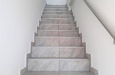 Summer House Hacienda, Pag - Miškovići - Foto 24