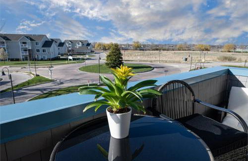 King Bed Newly Updated Condo! - Foto 33