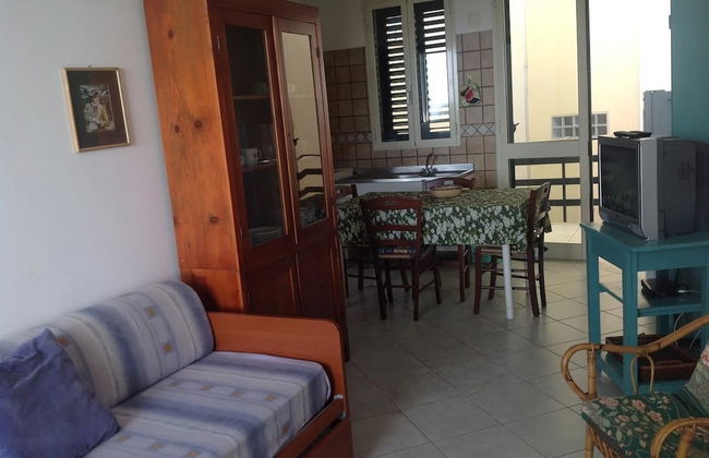 Appartamenti Bellavista - Foto 7