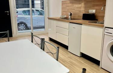 Jardines Suites GP - Photo 3