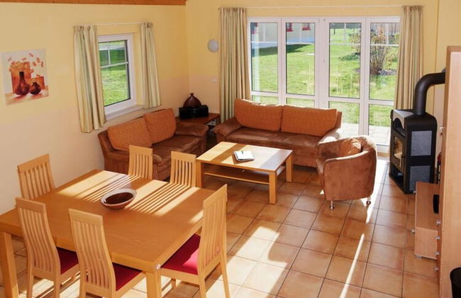 Seepark Auenhain am Markkleeberger See in Markkleeberg - Foto 14