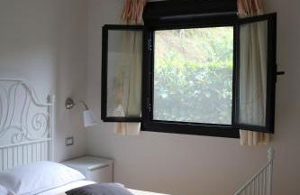 Agriturismo San Leonardo - Foto 8