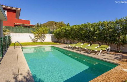 Oasis N'aguait - Photo 6