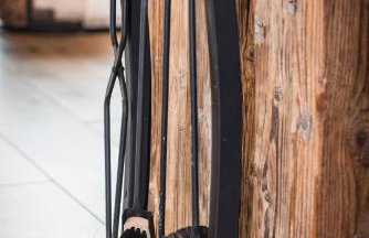 Mazurska Widokówka - Foto 24