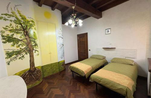 Casa MoSa - Photo 42