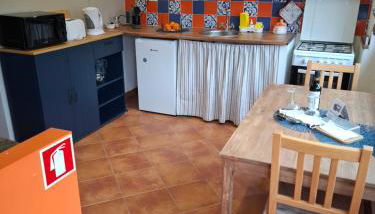 Pateo da Memória-Casa do Artesão - Foto 3