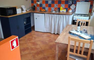 Pateo da Memória-Casa do Artesão - Foto 3