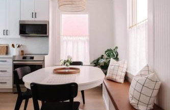 Historic Cottage + Modern Luxury • Walk to Capitol - Foto 24