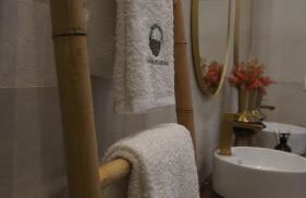 Quinta das Cestas - Agroturismo - Foto 54