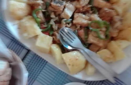 Paisagem do Guadiana Turismo Rural - Foto 57