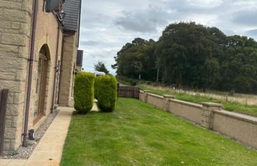 1 Woodside - Foto 37