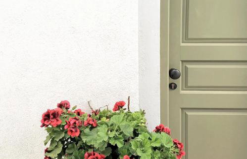 VILLA CALLIOPE KEA - Photo 32