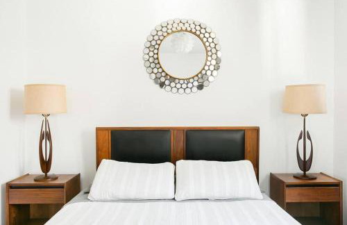 Perfect Venice Beach Vacation Home for Couples and Families - Foto 12